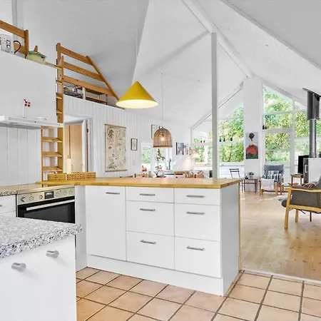 8552-grenaa-polderrevsvej-17 * Grenå