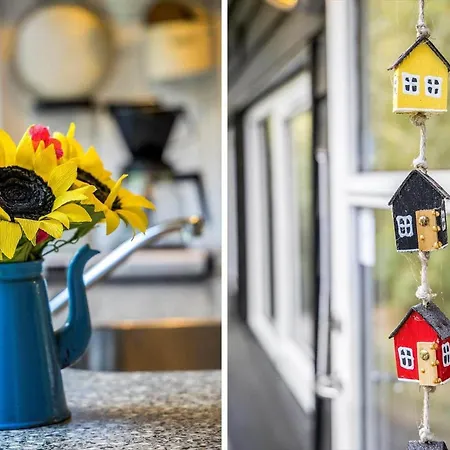 8552-grenaa-polderrevsvej-17