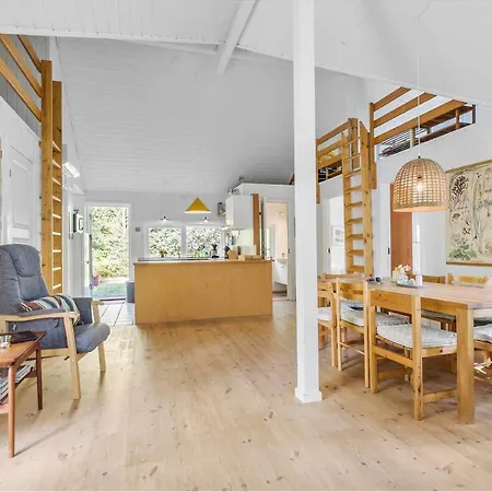 8552-grenaa-polderrevsvej-17