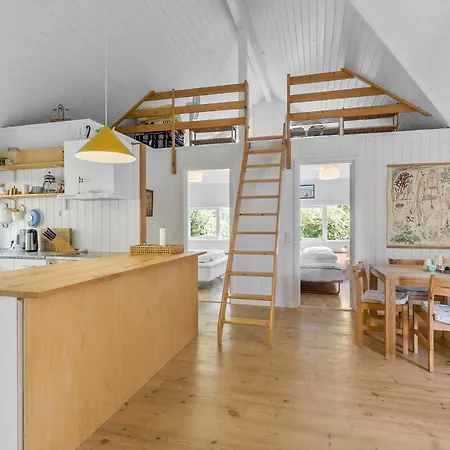 8552-grenaa-polderrevsvej-17 *