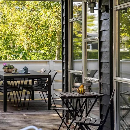 8552-grenaa-polderrevsvej-17