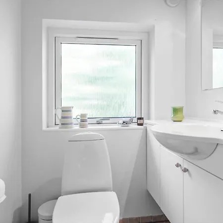 8552-grenaa-polderrevsvej-17