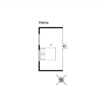 8552-grenaa-polderrevsvej-17 Grenå