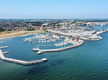 8552-grenaa-polderrevsvej-17 Grenå