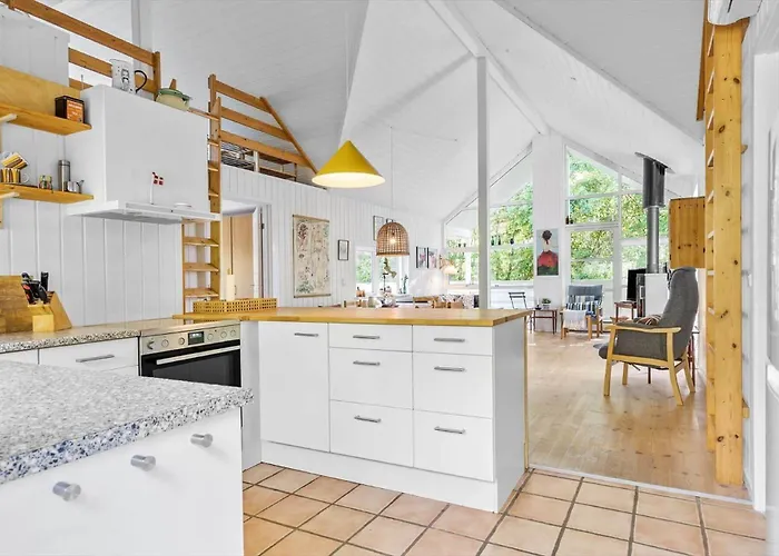 8552-grenaa-polderrevsvej-17 * Грена