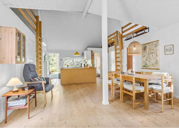 8552-grenaa-polderrevsvej-17