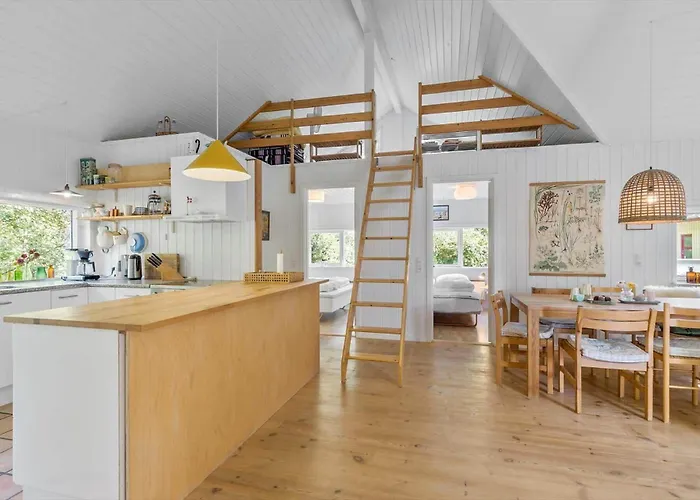 8552-grenaa-polderrevsvej-17 *