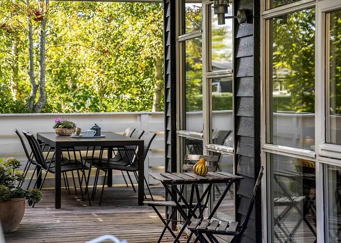 8552-grenaa-polderrevsvej-17