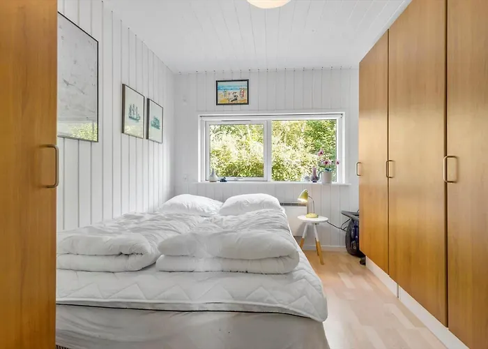 8552-grenaa-polderrevsvej-17 * Грена