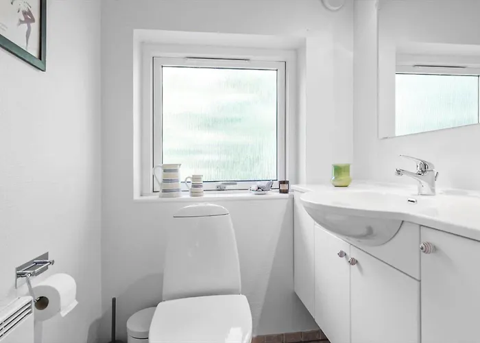 8552-grenaa-polderrevsvej-17