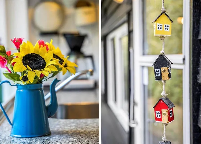 Ferienhaus 8552-grenaa-polderrevsvej-17 Grenå
